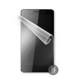 Screenshield™ Lenovo VIBE S1