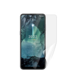 Screenshield NOKIA G21 fólie na displej