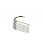 Náhradní baterie pro dron UGO Fen 2.0