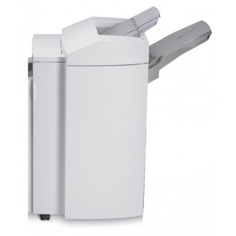 Xerox C - Advanced Finisher pro Xerox 560/570