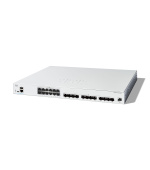 Cisco Catalyst C1300-24XTS
