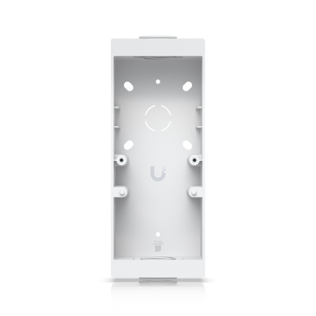 Ubiquiti UACC-Reader-Pro-JB-W,Reader Pro Junction Box, bílý