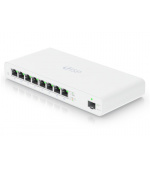 Ubiquiti UISP-S - UISP Switch