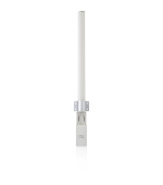 Ubiquiti AMO-3G12 - airMAX všesměrová 2x2 MIMO 3,5GHz, 12dBi