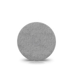 Ubiquiti UVC-AI-Theta-Audio, AI Theta Audio