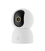 Xiaomi Smart Camera C500 EU