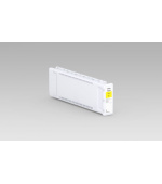 Epson UltraChrome XD3 Yellow T50M4 700ml