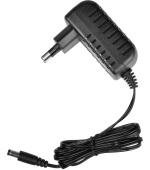 Externí napájecí zdroj pro adaptéry RS-232 5V/2-3A