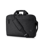 HP Prelude Pro Recycle Top Load 15,6" Bulk12