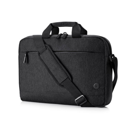 HP Prelude Pro Recycle Top Load 15,6" Bulk12