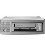 HPE LTO-7 Ultrium 15000 Ext Tape Drive