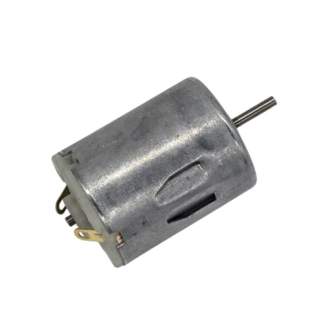 Motor bez pastorku pro Mz-climb XXL, Shark, 6WD, Pick-up