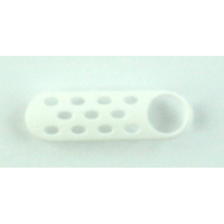 Horní krytka Syma X23 - 16