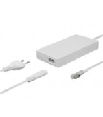 AVACOM Nabíjecí adaptér pro notebooky Apple 60W magnetický konektor MagSafe