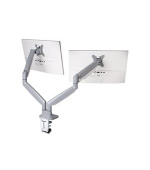 Kensington dvojramenný držák monitorů SmartFit®