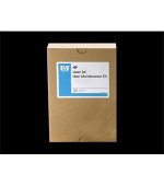 HP Q7842A Maintenence Kit ADF pro HP LaserJet M5025mfp