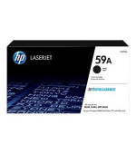 HP toner 59A/Black/3000 stran