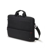 Dicota Eco Slim Case Plus BASE 13-15.6