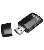 BenQ QCast Mirror WIFI USB dongle EZC5201BS