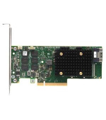 Lenovo ThinkSystem RAID 940-8i 4GB Flash PCIe Gen4 12Gb Adapter