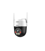 Dahua IP kamera CP5AE-PV, 4mm 5MP Wireless Network PT Camera