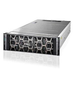 DELL PE R550 8x3,5/XS4309Y/16GB/1x480GB_SSD/H755/iD_ENT/2x1100W/3yB_NBD