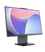 Lenovo ThinkCentre neo 50a 27 G5 AiO 27" FHD IPS/i7-13620H/16GB/1TB SSD/3yOnsite /BT/Win 11Pro/šedá