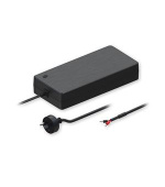 Teltonika AU 2-pinový napájecí zdroj, 250W - PR320AUA