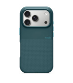Beats iPhone 17 Pro Rug.Case/MS+Cam.C–Rocky Blue