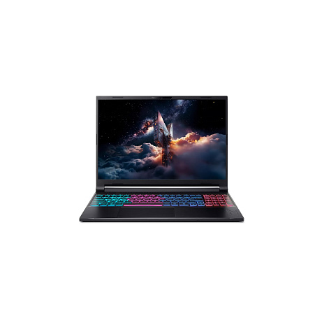 Acer Nitro V 16S/ANV16S-71-76ZB/7-240H/16"/2560x1600/32GB/1TB/RTX 5060/bez OS/Black/2R