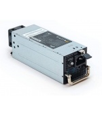 FSP Modul pro zdroj TWINS 700/700W/ATX/90%/Retail