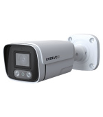 EVOLVEO Detective POE8 SMART, kamera POE/ IP