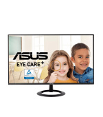 ASUS/VZ27EHF/27"/IPS/FHD/100Hz/1ms/Black/3R