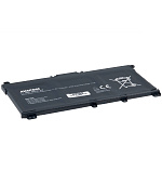 AVACOM baterie pro HP 255 G8, G9, 470 G8, G9 Li-Pol 11,4V 4150mAh 47Wh - HW03XL