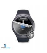 Screenshield™ Samsung Galaxy Gear S2 R720