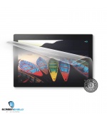 Screenshield™ Lenovo TAB3 10 Business
