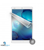 Screenshield™ HUAWEI MediaPad M3 folie na displej