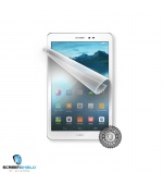 Screenshield™ HUAWEI MediaPad T1 8.0 folie na displej