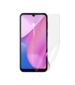 Screenshield OSCAL C20 Pro fólie na displej