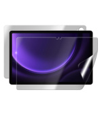 Screenshield SAMSUNG X510 Galaxy Tab S9 FE fólie na celé tělo