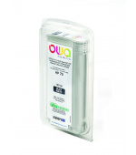 OWA Armor ink-jet kompatibilní s HP DJ Z 2100 černý photo,130ml,kom.s C9449A