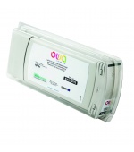 OWA Armor ink-jet kompatibilní s HP DJ Z6100 černý matt, 775ml,kom.s C9464A