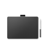 Wacom One pen tablet medium