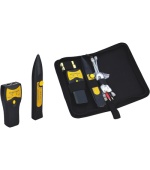 DATACOM NETWORK CABLE TESTER