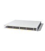 Cisco Catalyst C1300-48FP-4X