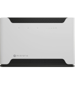 MikroTik D53G-5HacD2HnD-TC&R11e-LTE7, Chateau LTE7