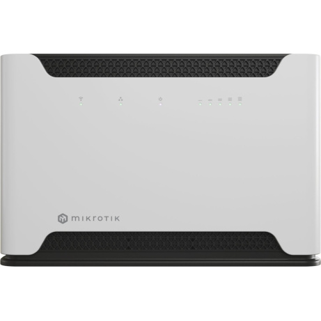 MikroTik D53G-5HacD2HnD-TC&R11e-LTE7, Chateau LTE7