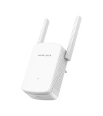 Mercusys ME12 N300 WiFi Range Extender