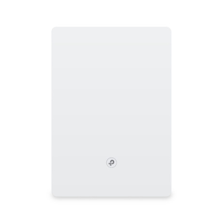 TP-Link Archer Air E5 AX3000 WiFi6 Range Extender