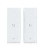 Ubiquiti UACC-Retrofit-PoE-2Wire, UniFi PoE Over 2-Wire Retrofit Extender